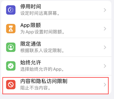 绥中appleID维修服务iPhone设置中Apple ID显示为灰色无法使用