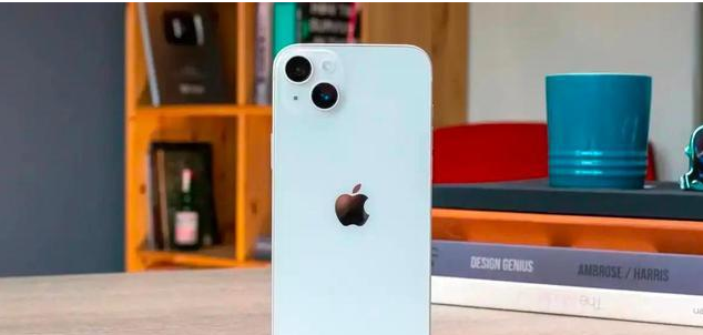 绥中苹果14维修分享iPhone14手机的三个缺点 