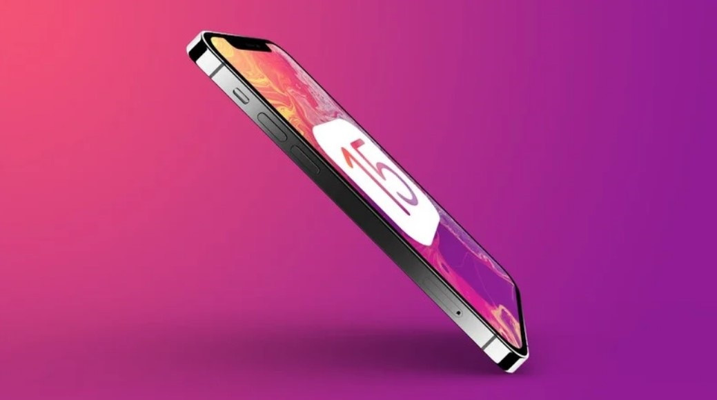 绥中苹果手机维修分享iOS 15/iPadOS 15 支持哪些设备 