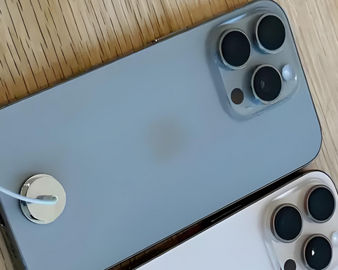 绥中iPhone16无法开机维修网点分享苹果16无法开机怎么办 