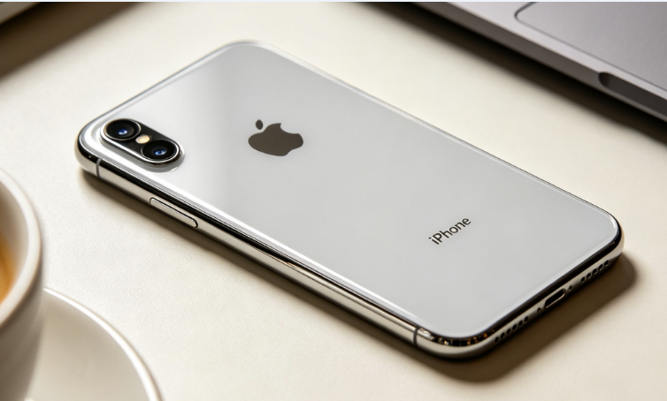 绥中苹果维修点分享iPhone X维修主板易踩坑的实战问题 