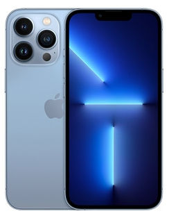 绥中苹果维修点分享iPhone 13 Pro黑屏深度故障解析 