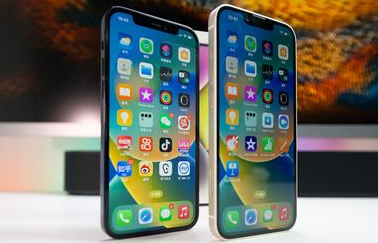 绥中苹果维修点分享iPhone 14黑屏多元故障深度解读 