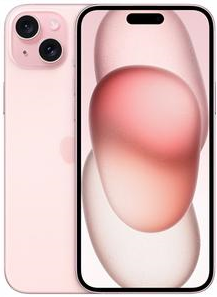 绥中苹果维修点分享iPhone15 Plus手机黑屏小众问题 