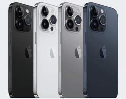 绥中苹果维修点分享iPhone 16 Pro黑屏少见硬件解析 