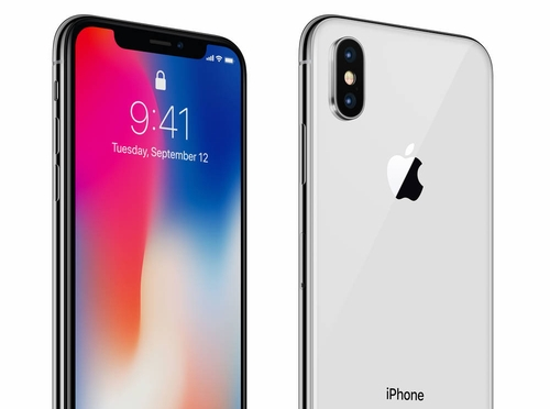 绥中苹果维修点分享iPhone X电池发烫冷门故障解析 