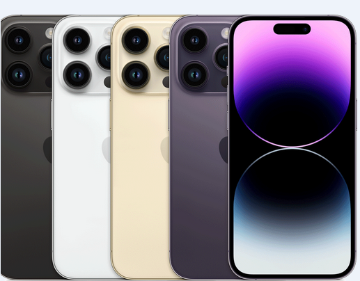 绥中苹果维修点分享iPhone 14 Pro发烫易忽略问题解析 