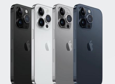 绥中苹果维修点分享iPhone 16 Pro 发烫多维度科普 